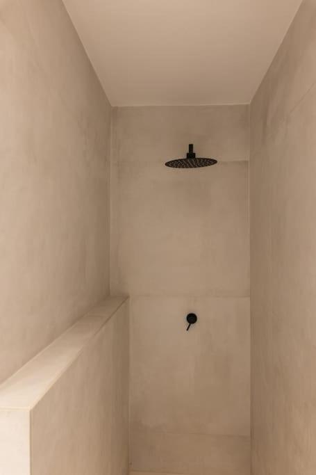 Collegiata Apartment - Catania Downtown Eksteriør billede